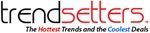 Trendsettersthestore Coupon Codes & Deals