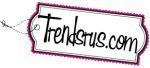 Trends R Us Coupon Codes & Deals