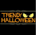 trendyhalloween.com coupon codes