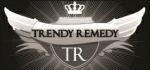 Trendy Remedy coupon codes