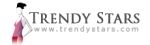 Trendy Stars Brand Accessories Coupon Codes & Deals