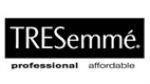 TRESemme Coupon Codes & Deals