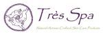 tresspa.com coupon codes