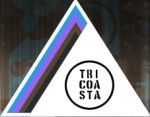 Tri-Coasta coupon codes