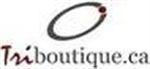 triboutique.ca Coupon Codes & Deals