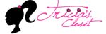 triciascloset.com Coupon Codes & Deals