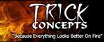 trickconcepts.com Coupon Codes & Deals