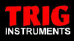 Trig Instruments New Zealand Coupon Codes & Deals