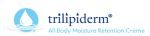 trilipiderm Coupon Codes & Deals