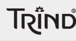 TRIND Canada Coupon Codes & Deals