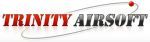 trinityairsoft.com coupon codes