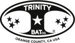 TRINITY BAT CO. coupon codes