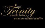 Trinity Candle Factory Coupon Codes & Deals