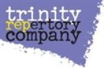 Trinity Repertory Company Coupon Codes & Deals