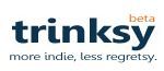 trinksy.com Coupon Codes & Deals