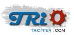 Tri Offer Coupon Codes & Deals