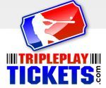 Tripleplay Tickets Coupon Codes & Deals