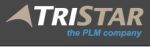 TriStar Coupon Codes & Deals