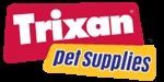 trixanpet.com.au coupon codes