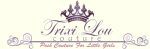 Trixi Lou Couture Coupon Codes & Deals