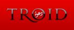 TROID Canada Coupon Codes & Deals