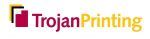 Trojan Printing Coupon Codes & Deals