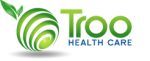 Troo Health Care, Herbal Health Products for Natur Coupon Codes & Deals