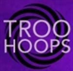 TrooHoops Coupon Codes & Deals