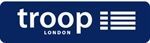 Troop London Coupon Codes & Deals