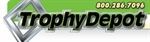 Trophy Depot coupon codes