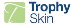 Trophy Skin coupon codes