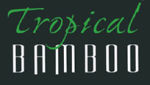 tropicalbamboo.com coupon codes