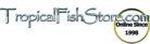 Tropical Fish Store Coupon Codes & Deals