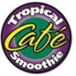 Tropical Smoothie Cafe coupon codes