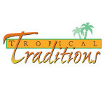 Tropical Traditions Coupon Codes & Deals