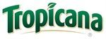 Tropicana.com Coupon Codes & Deals