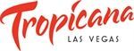 Tropicana Las Vegas Coupon Codes & Deals