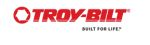 troybilt.com coupon codes