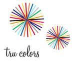 True Colors Apparel Coupon Codes & Deals