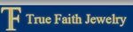 True Faith Jewelry Coupon Codes & Deals