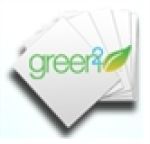 Truegreen Coupon Codes & Deals