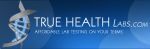 True Health Labs Coupon Codes & Deals