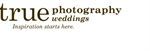 True Photography Weddings coupon codes