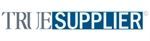 True Supplier Coupon Codes & Deals