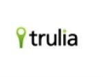 trulia.com coupon codes