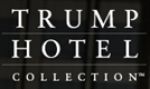 Trump Hotel Collection coupon codes