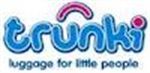 trunki Coupon Codes & Deals