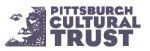 Pittsburgh Cultural Trust Coupon Codes & Deals