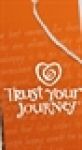 Trust Your Journey Coupon Codes & Deals