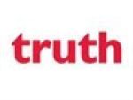 truthjewellery.co.uk Coupon Codes & Deals